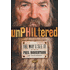 766232: unPHILtered: The Way I See It