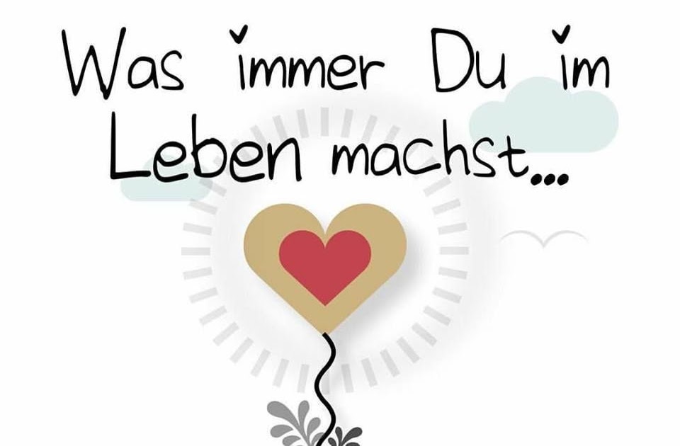 [Get 38+] Bild Abschied Kollege Lustig
