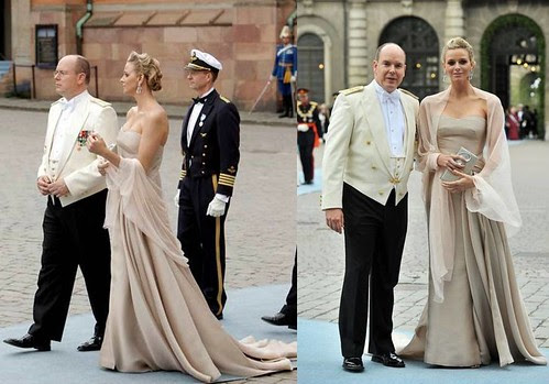 boda-Suecia-Alberto-Charlene-Wittstock