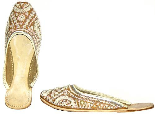 amazon india slippers
