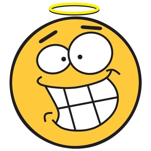 Smilies Mit Brille Zum Ausmalen / Smilies Mit Brille Zum Smilies Mit Brille Zum Ausmalen / Smilies Mit Brille Zum