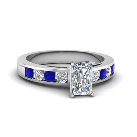 Heart Sha Fascinating Diamonds Heart Sha Fascinating Diamonds