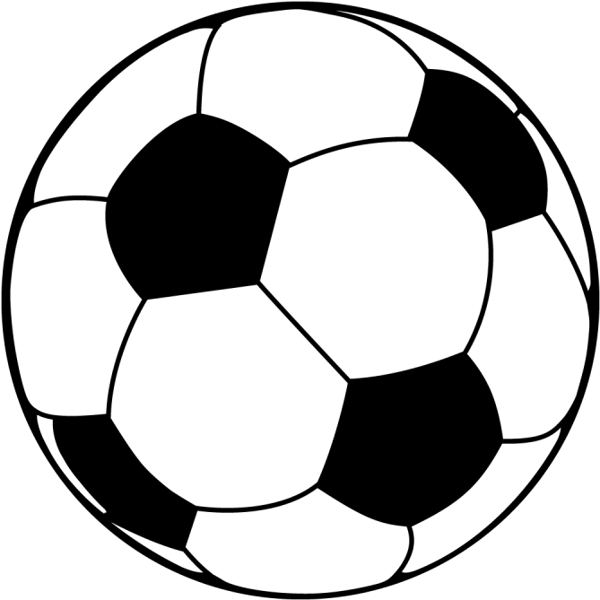 Free Soccer Svg Downloads - 212+ SVG File for Silhouette