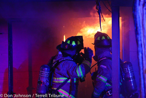 FireSept13-250
