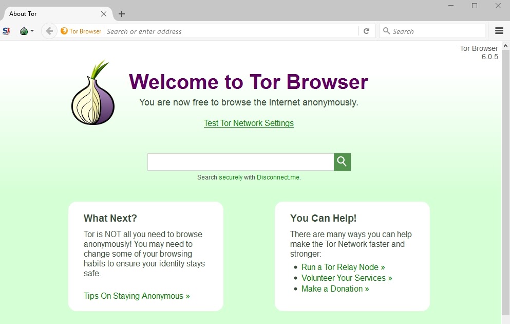 Тор браузер с lookkraken tor sites