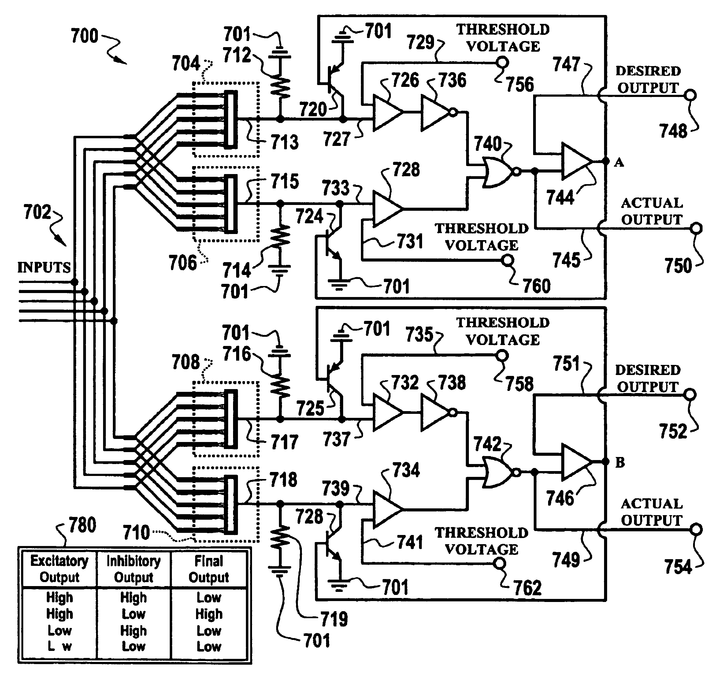 2002 Gem Car Wiring Diagram Schematic