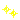 デコメ絵文字|だいや