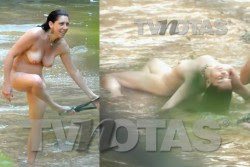 Actriz mexicana desnuda 🌈 Maite Perroni for Open Magazine (2