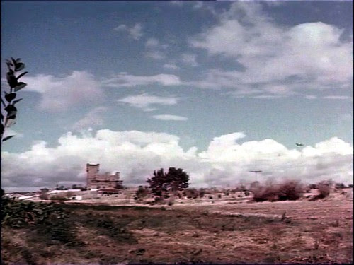 cap029