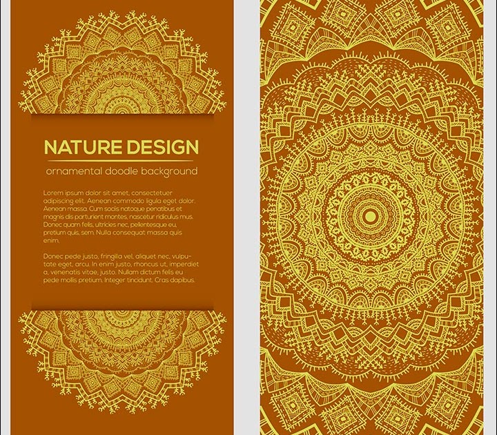 Wedding Invitation Cards Zimbabwe