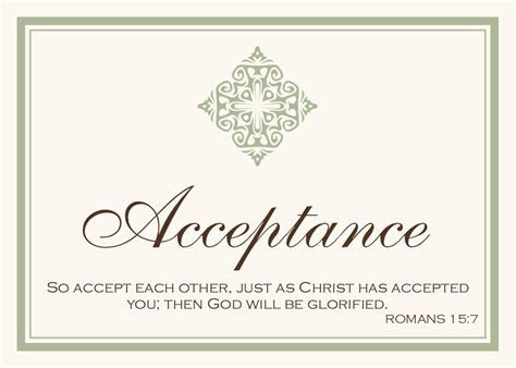 Christian Cross Symbols Bible Verses Wedding Table Cards Christian Cross Symbols Bible Verses Wedding Table Cards