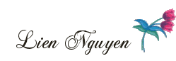 signature_2