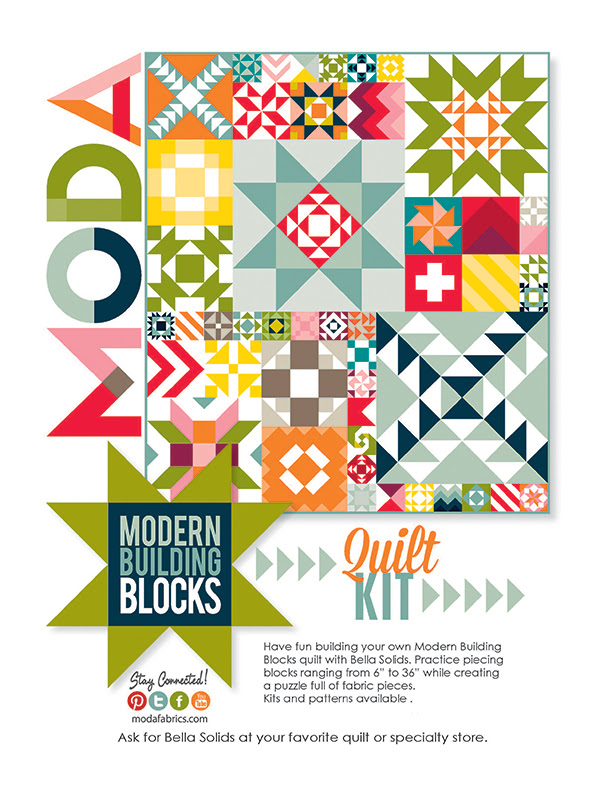 APQ-August-Modern-Building-Blocks-Ad