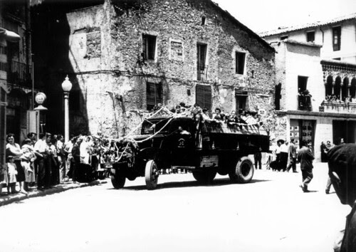 lapobla17