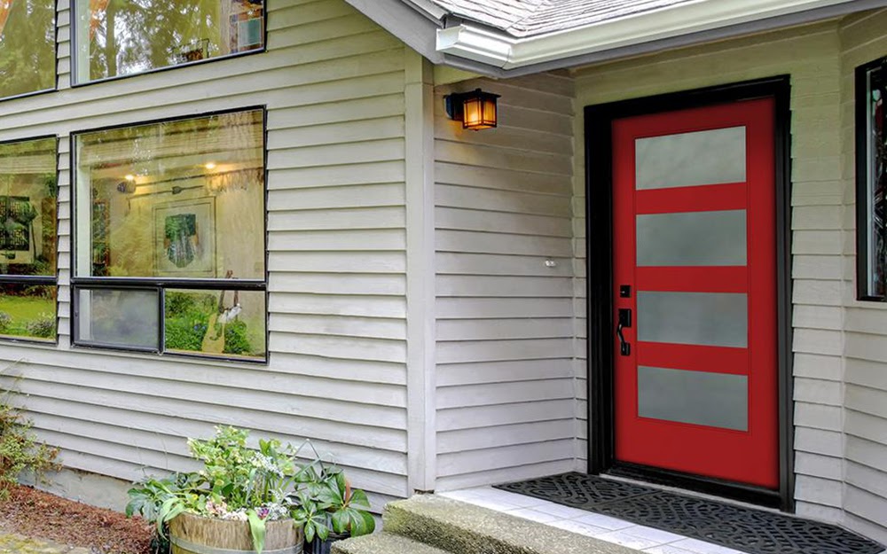 Photos How To Calculate Paint For Exterior Of House with Simple Decor