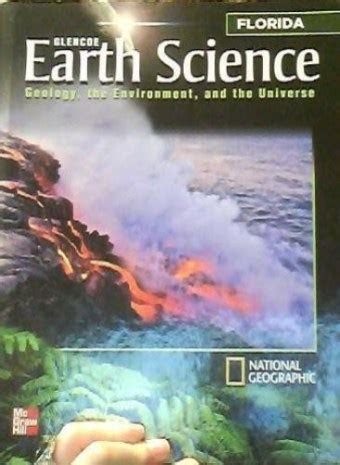 Reading Pdf glencoe earth science worksheets ebooks Free PDF