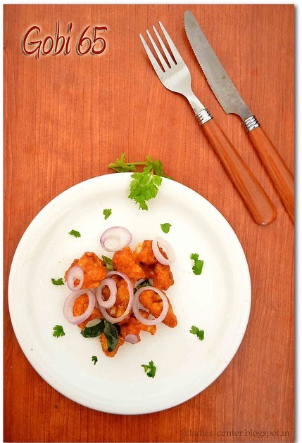 top-10-quick-easy-and-healthy-indian-evening-snacks-recipes-indian