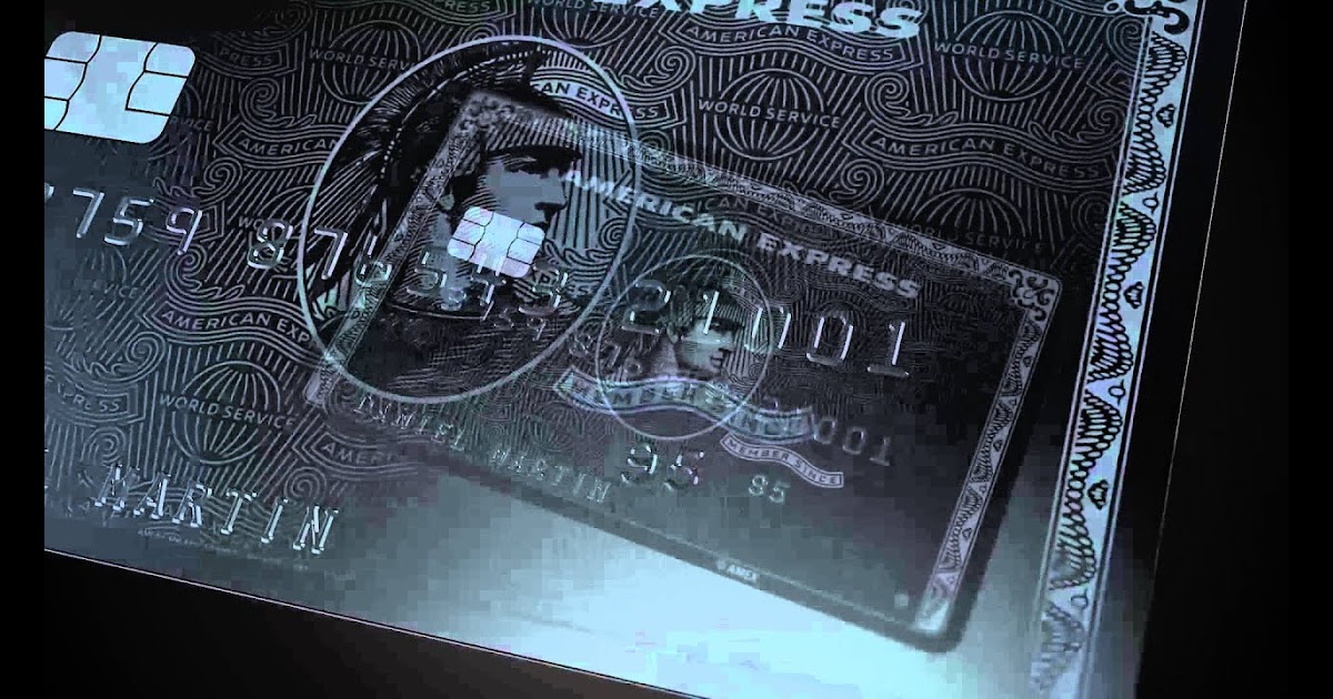 Xnxvideocodecs Com American Express 2020W - Xnxvideocodecs Com American
