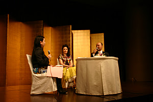 Blogimg_2301 Blogimg_2301