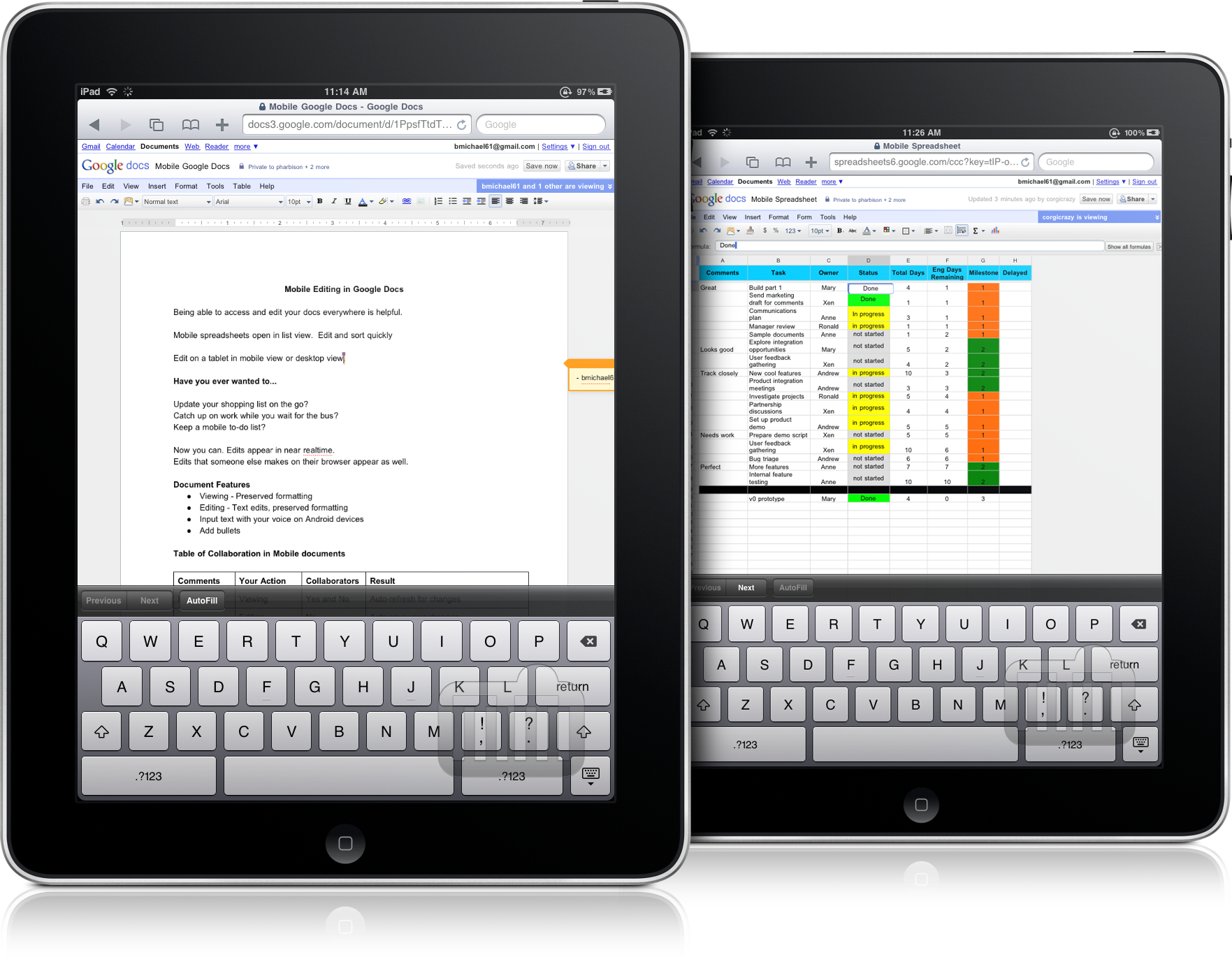 Webfreer for mac app