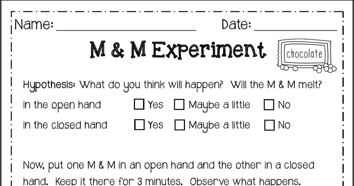 Light Energy Worksheets For 2nd Grade - Tuts Contemporary