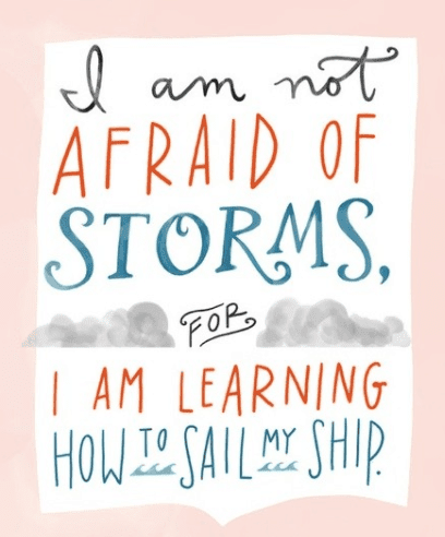 encouraging quotes words of encouragement
