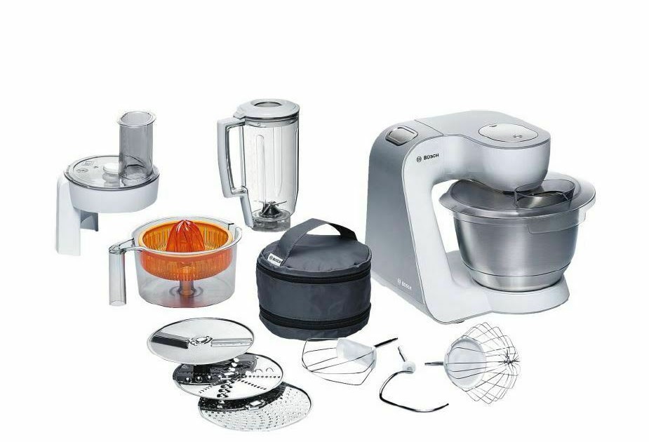 Bosch Küchenmaschine Mum 900 Watt 2021 Bosch Küchenmaschine Mum 900 Watt 2021