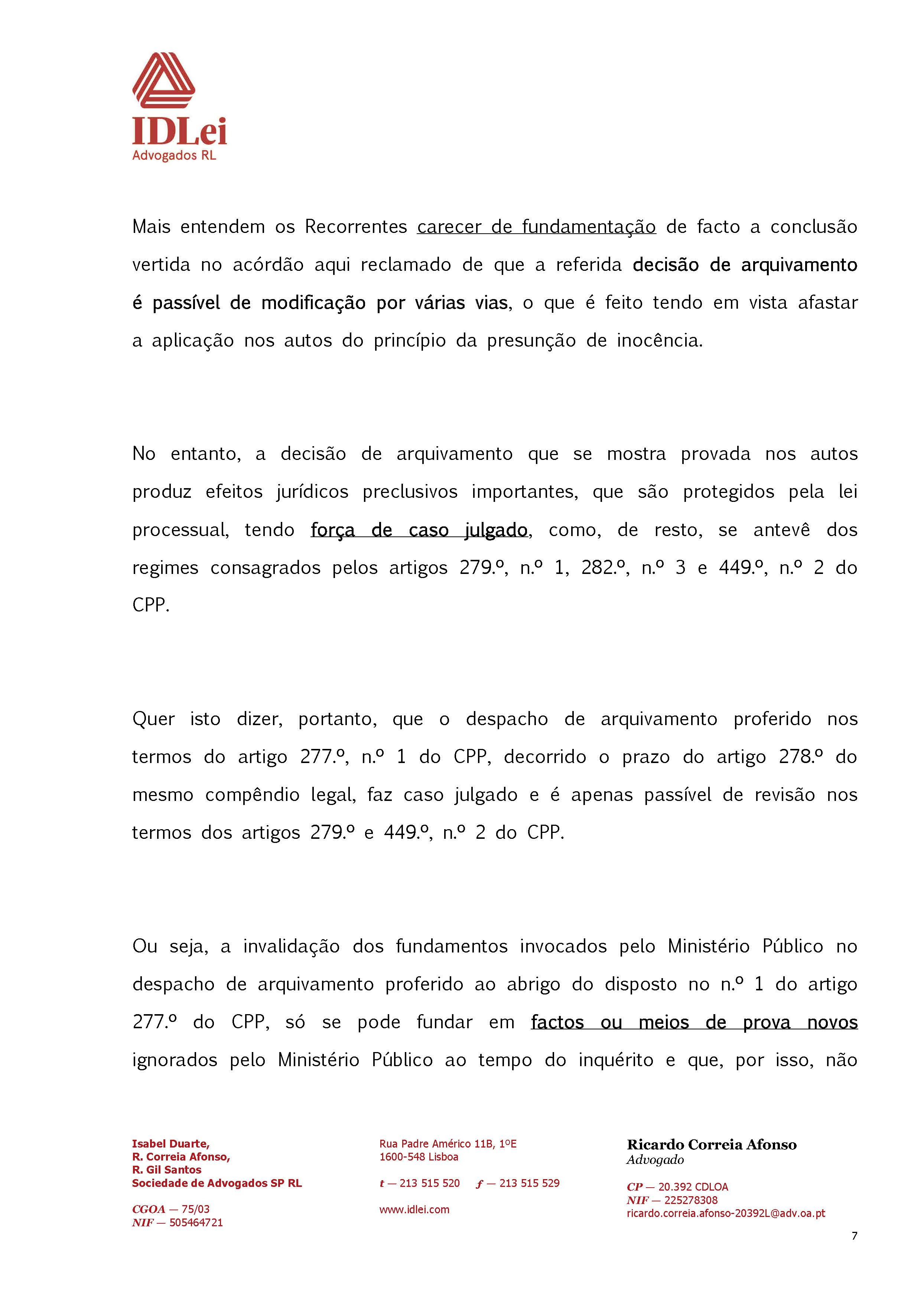 http://www.gerrymccannsblogs.co.uk/A/Arguicao_de%20Nulidade_do_Acordao_Page_7.jpg