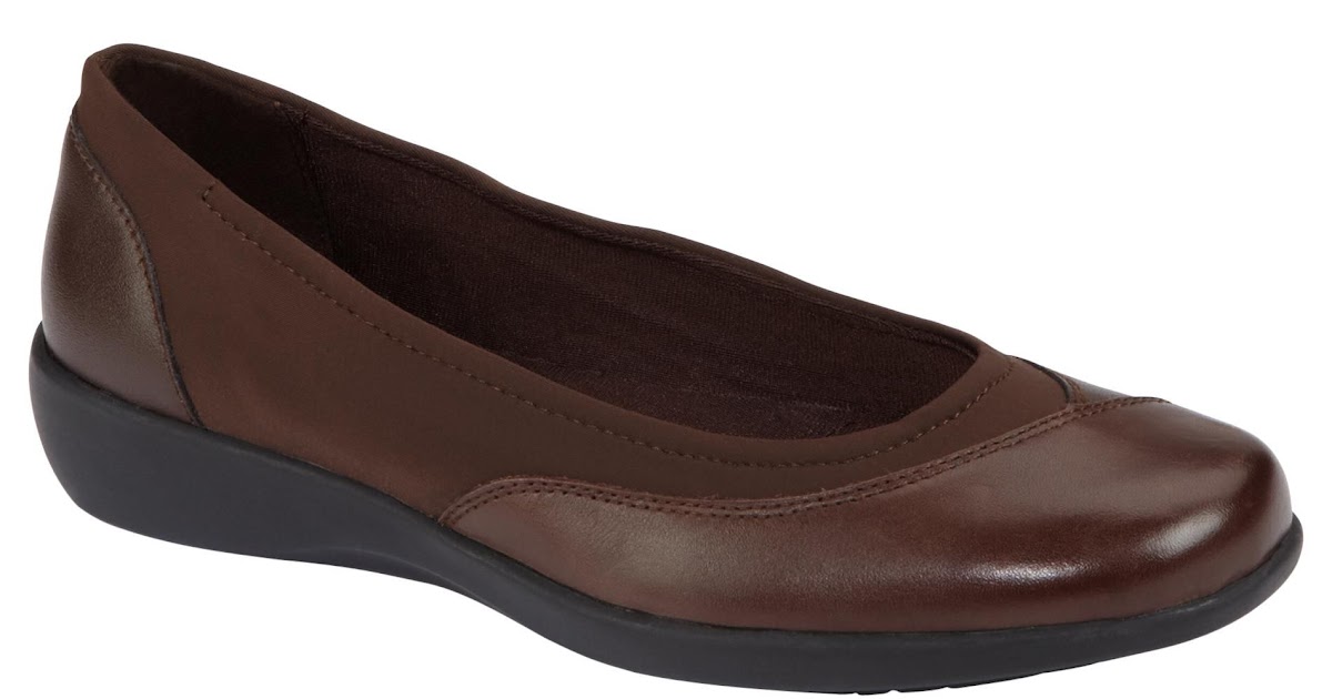 cuddlers shoes amazon