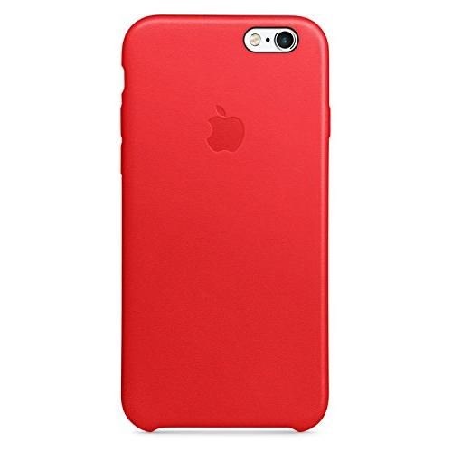 Iphone Se Cases For Red Phone