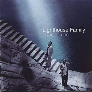 File:Lighthouse Family Greatest Hits.jpg