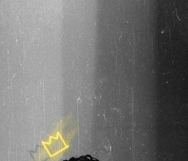 Edgy Aesthetic Wallpaper Iphone For Guys - canvas-cafe