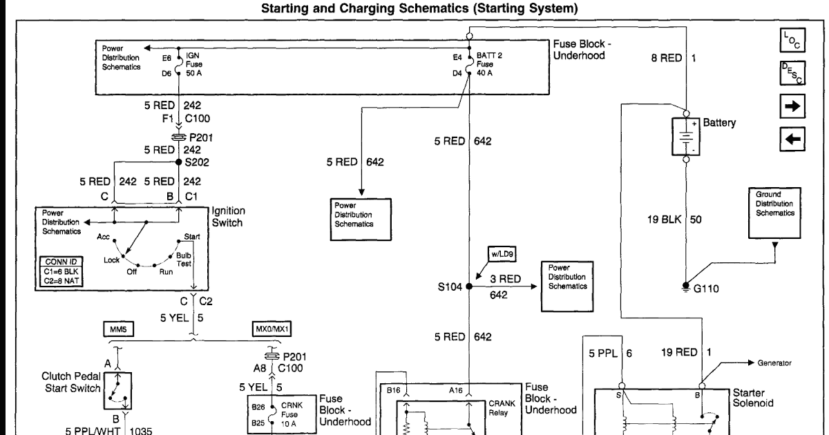 John Deere Lt160 Parts Diagram - Wiring Site Resource