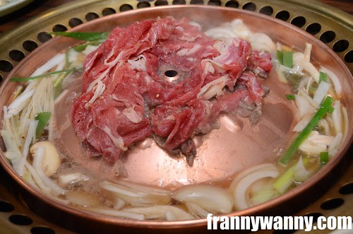 sariwon 10