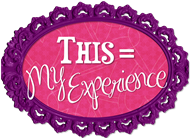 This=My Experience
