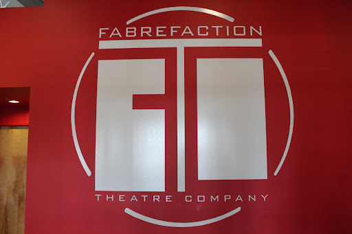 Performing Arts Theater «Fabrefaction Theater Co», reviews and photos, 999 Brady Ave NW, Atlanta, GA 30318, USA