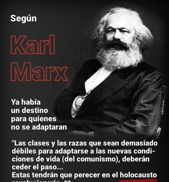 Descargar El Libro Negro Del Comunismo / El Libro Negro Del Comunismo