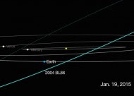 asteroid-2004-BL86-cp