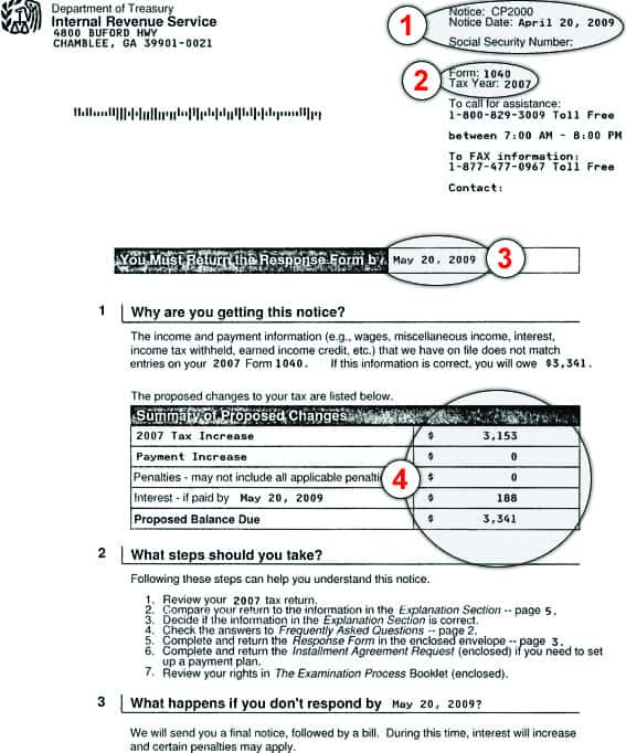 27 FREE LETTER TO IRS TEMPLATE PDF DOWNLOAD DOCX - * Letter