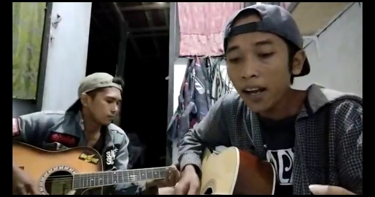 Chord Gitar Sandiwara Cinta Nike Ardila
