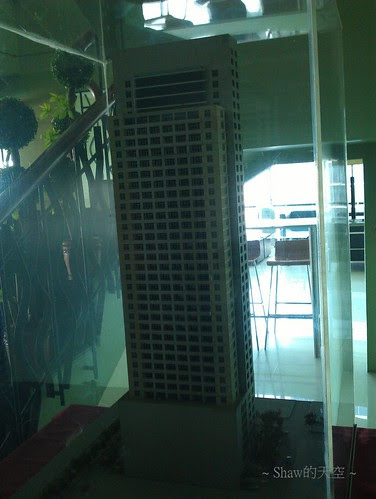 IMG_20120510_065005.jpg