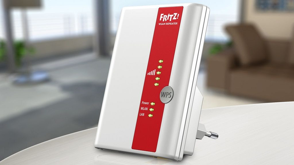 como tener mas wifi en casa como tener mas wifi en casa