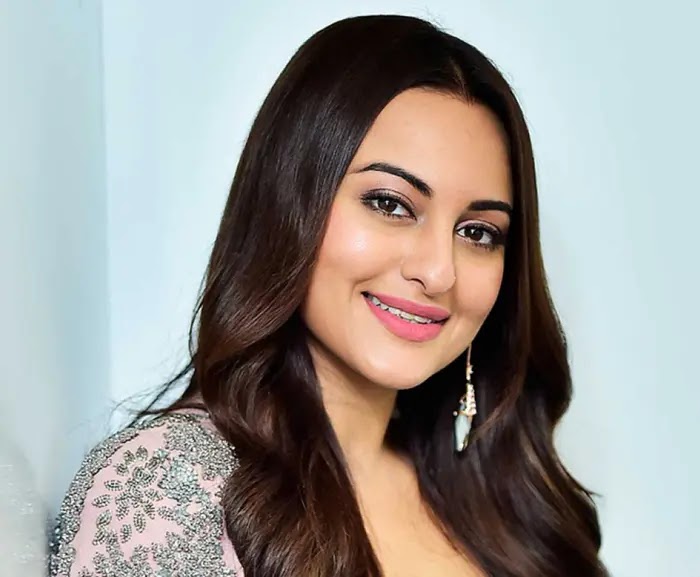 Bollywood All Actress Photo - 38 163 Bollywood Actress Photos And