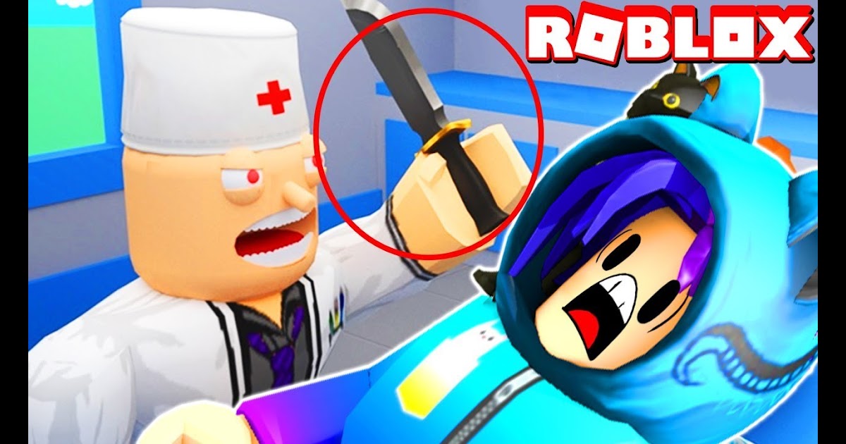 maxmello obby
