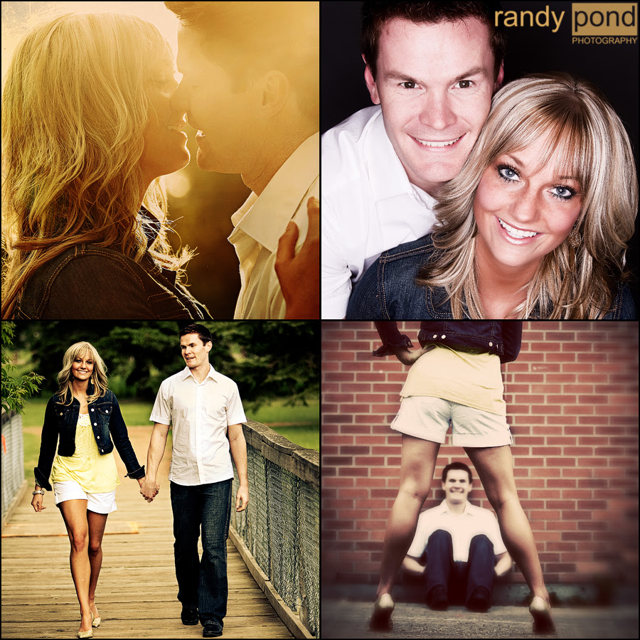 ~ Erin & Ryan ~