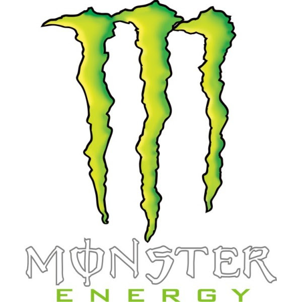 Monster Energy Roblox T Shirt - All Robux Generators
