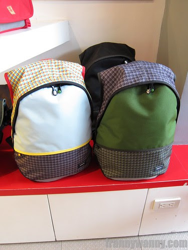 crumpler bag