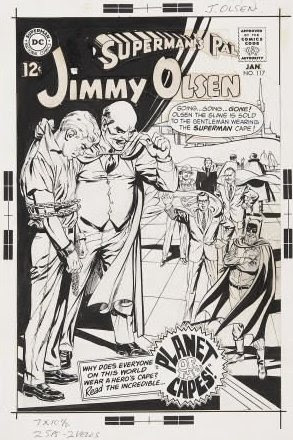 jimmy117_cov_swan
