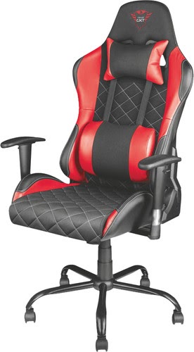 Gaming Chair Back Support Broken : Amazing Costco Gaming Chair 159 99