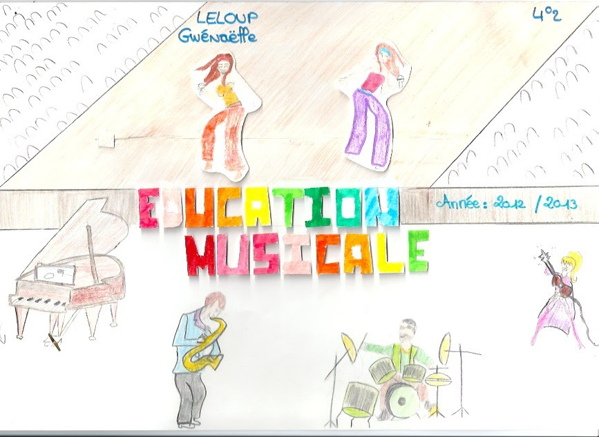 Page De Garde Cahier D histoire 6ème Page De Garde Histoire Géographie 6ème - Aperçu Historique